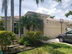 3 Bedroom In Fort Lauderdale FL 33332