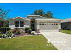 12423 Ridgedale Drive Hudson FL