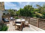 Home For Rent In Carpinteria, California