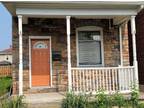 29 Weber St Cumberland, MD 21502 - Home For Rent