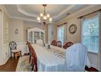 Home For Sale In Virginia Beach, Virginia