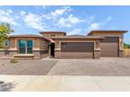 5825 N 107TH LN, Phoenix, AZ 85037 Single Family Residence For Rent MLS# 6583570
