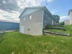 Home For Sale In Moundsville, West Virginia