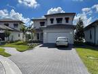 ANNUAL RENTAL- Banyan Cay, New Tortuga Model, located within The Residences at