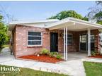 3819 W Wisconsin Ave Tampa, FL 33616 - Home For Rent
