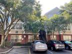 1 Bedroom In Orlando FL 32821