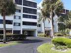 2 Bedroom In Sarasota FL 34236