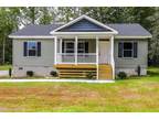 14044 TRACK LN, Smithfield, VA 23430 Single Family Residence For Sale MLS#