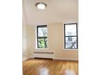 278 East 10th Street, Unit 4C