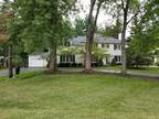 2768 Edgewood Road, Columbus, OH