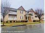 320 Capstone Dr #01 320 Capstone Dr