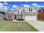 1757 CRAVEN HILL DR, Rock Hill, SC 29730 Single Family Residence For Sale MLS#