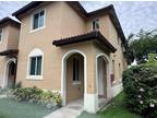 12002 SW 268th St #50 Homestead, FL 33032 - Home For Rent