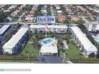 2730 Banyan Rd #24B Boca Raton, FL 33432 - Home For Rent