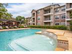 226 Cypress Creek at River Bend Apartment Homes