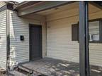 1734 N 8th St Abilene, TX 79603 - Home For Rent