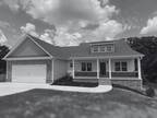 LOT 53 FALCON CREST NW, Cleveland, TN 37312 Single Family Residence For Sale