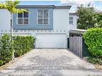 1108 SE 4th Ave #1108 Fort Lauderdale, FL 33316 - Home For Rent