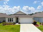 82887 Belvoir Ct