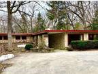 4785 Woods Rd Waukesha, WI 53189 - Home For Rent