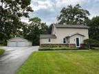 11656 AUBURN RD, Chardon, OH 44024 Single Family Residence For Sale MLS# 4480481