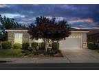 3 CASA VATONI PL, Sacramento, CA 95834 Single Family Residence For Sale MLS#