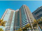 3301 NE 1st Ave #H0910 Miami, FL 33137 - Home For Rent