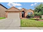 9009 Bronze Meadow Drive, Fort Worth, TX 76131