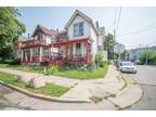 1435 W WALKER ST, Milwaukee, WI 53204 Multi Family For Sale MLS# 1844591