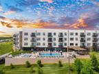 Avidor Omaha 55+ Active Adult Apartment Homes