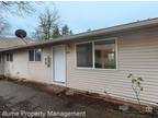 2218-2226 SE Courtney Apartments For Rent - Oak Grove, OR