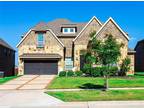 3154 Impala Trail Frisco, TX 75034 - Home For Rent
