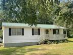 3886 COUNTY ROAD 100, Corinth, MS 38834 Single Family Residence For Sale MLS#