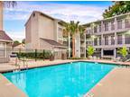 1385 Brkwd Frst Blvd Jacksonville, FL - Apartments For Rent