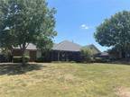 205 CREEKVIEW CT, Crandall, TX 75114 Single Family Residence For Sale MLS#