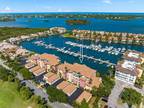 5520 North Harbor Village Drive, Unit 302, Vero Beach, FL 32967