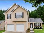 4510 Bridle Point Pkwy Snellville, GA 30039 - Home For Rent