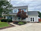 844 St Andrews Place Concord, NC