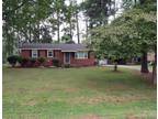 325 Amber Court Southwest, Concord, NC 28025