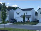 3906 Bellingham Ct Greensboro, NC 27406 - Home For Rent