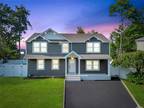 7 PERTH CT, Merrick, NY 11566 Single Family Residence For Sale MLS# 3496443