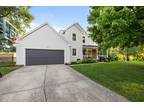 10041 Shahan Court, Indianapolis, IN 46256