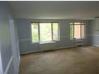 2400 41st St NW unit 401 Washington, DC 20007 - Home For Rent