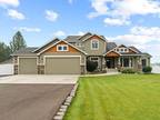 6281 Kristen Ct