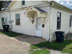 2516 Sunset Blvd unit 1 Steubenville, OH 43952 - Home For Rent