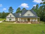 4019 Roundtop Cir