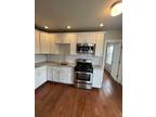 1 Bedroom In Beacon NY 12508