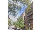 0 Bedroom In Rego Park NY 11374