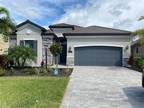 4 Bedroom In Bradenton FL 34211