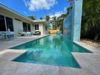 3 Bedroom 2 Bath In Lauderdale By The Sea FL 33308